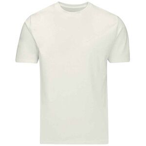 Mantis Mens T-Shirt / Natural